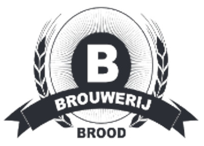 Brouwerij Brood